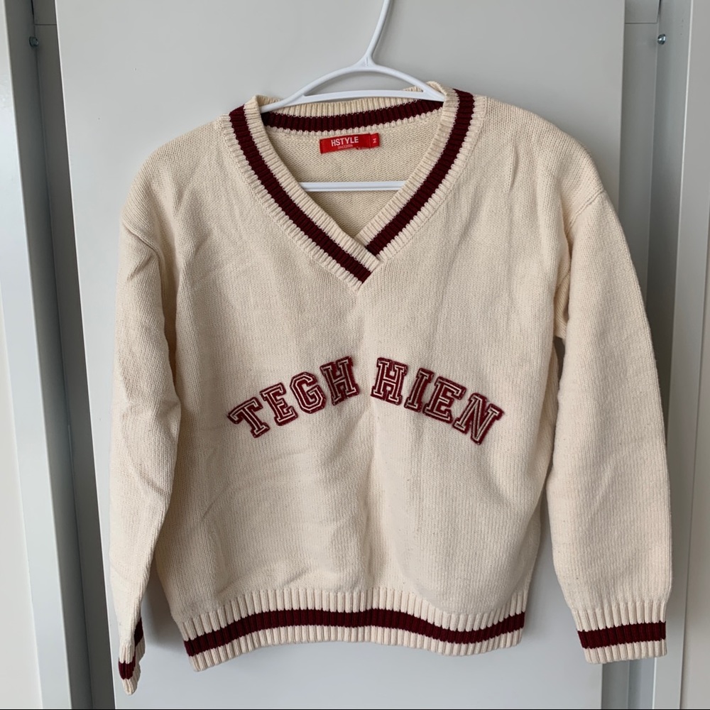 Sweater cardigan women